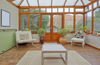 free East Calder conservatory quotes